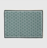 West El Balad Placemat Set